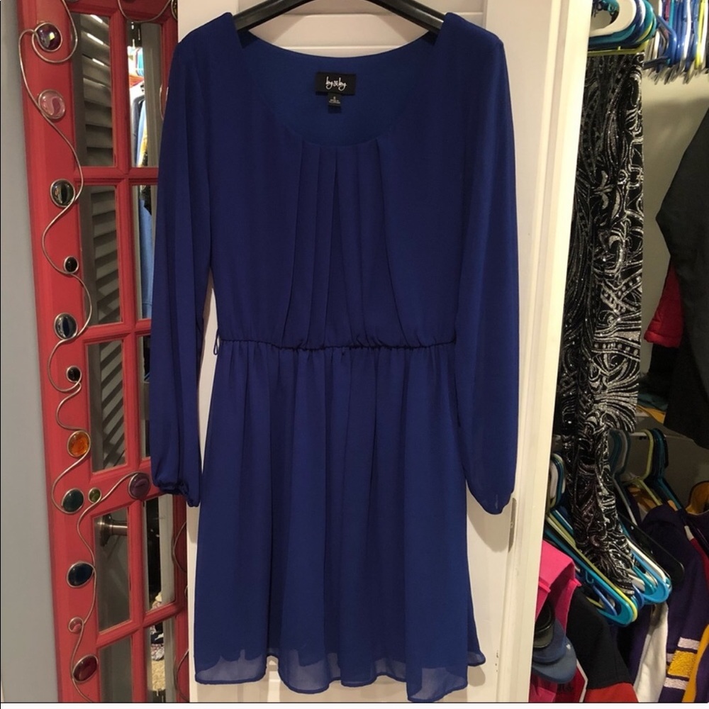 Dress Bundle 👗 - Picture 2 of 12
